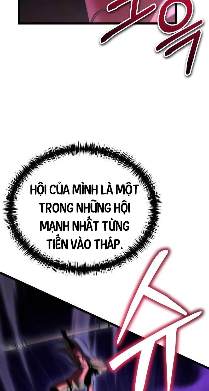 Chiến Binh Hồi Quy Chapter 40 - Trang 2