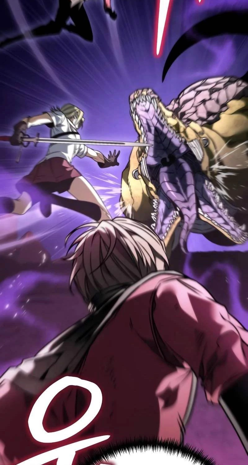 Chiến Binh Hồi Quy Chapter 40 - Trang 2