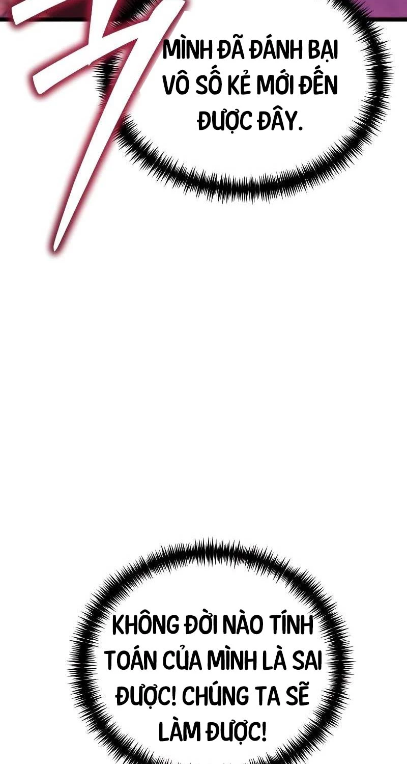 Chiến Binh Hồi Quy Chapter 40 - Trang 2