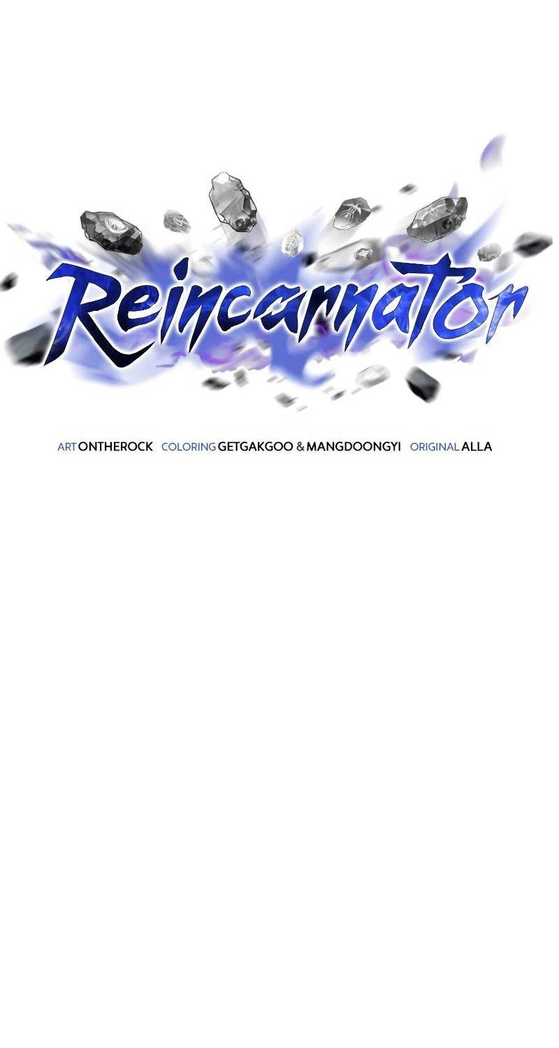 Chiến Binh Hồi Quy Chapter 40 - Trang 2