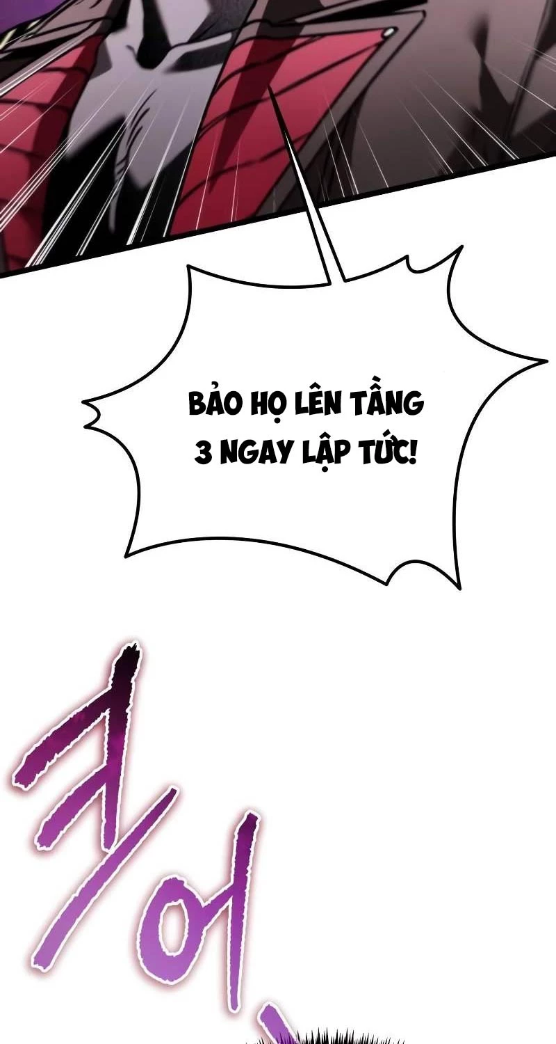 Chiến Binh Hồi Quy Chapter 40 - Trang 2