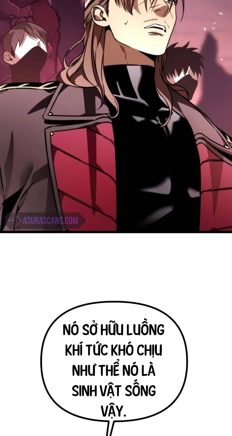 Chiến Binh Hồi Quy Chapter 40 - Trang 2