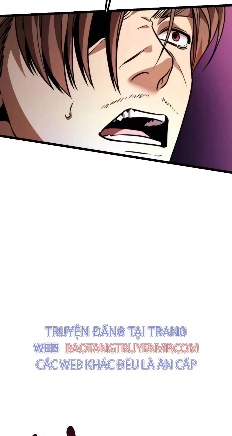 Chiến Binh Hồi Quy Chapter 40 - Trang 2