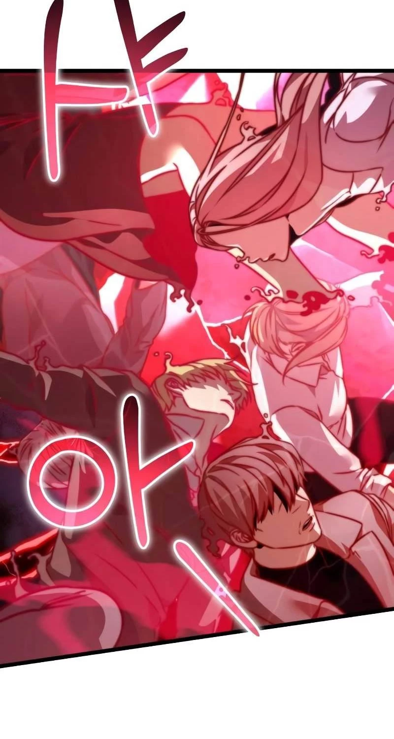 Chiến Binh Hồi Quy Chapter 40 - Trang 2