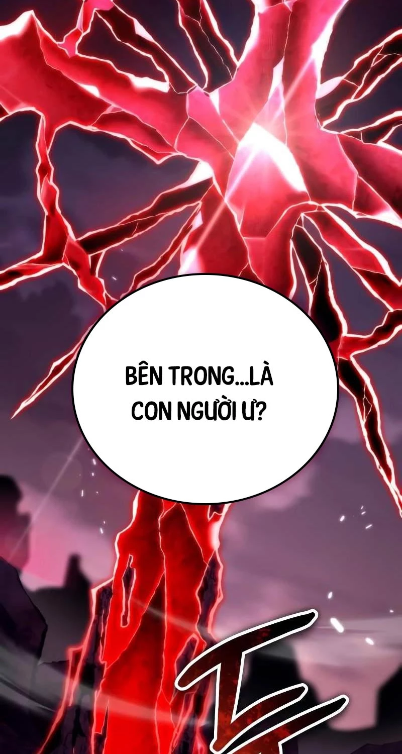 Chiến Binh Hồi Quy Chapter 40 - Trang 2