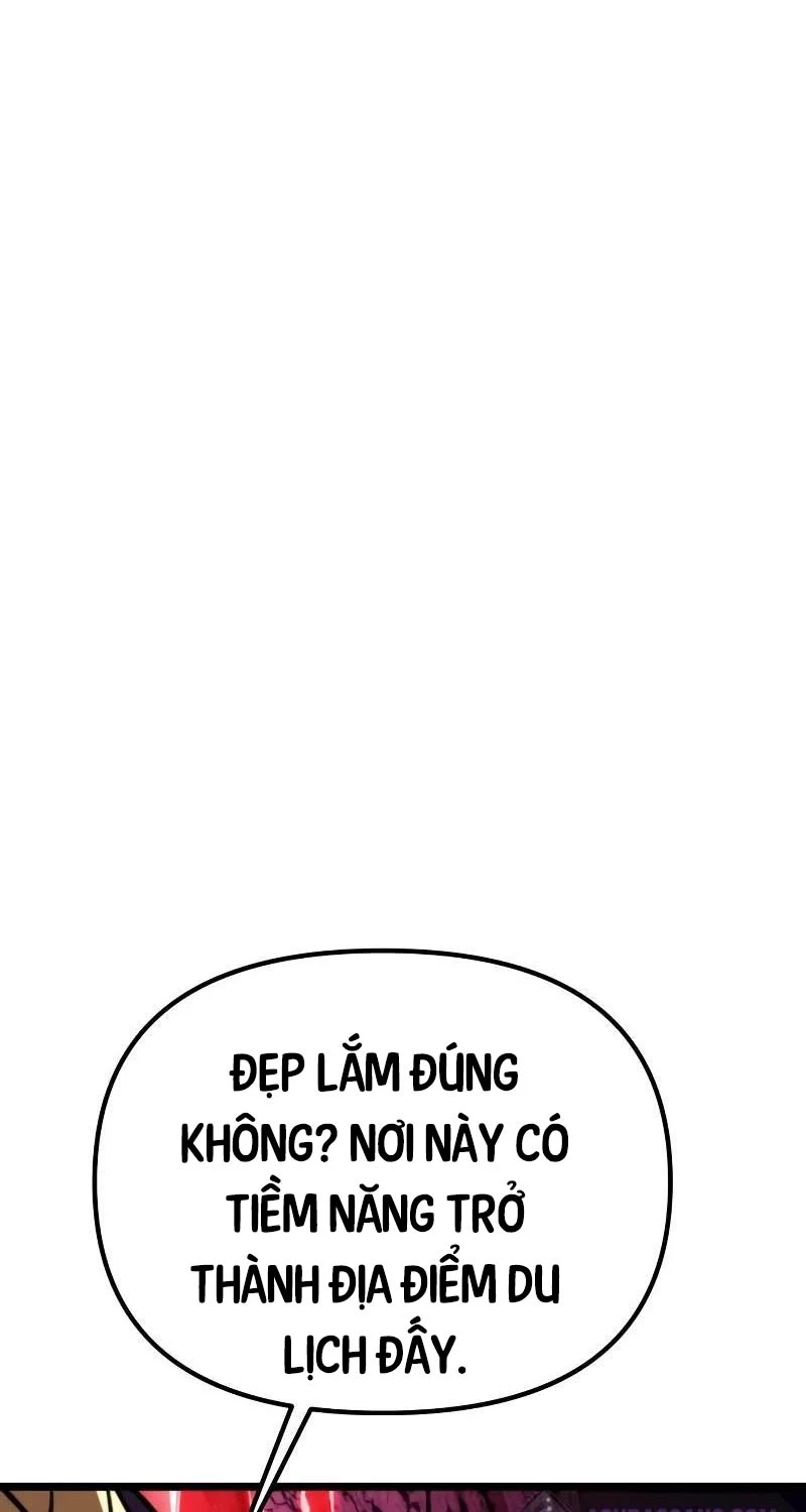 Chiến Binh Hồi Quy Chapter 40 - Trang 2