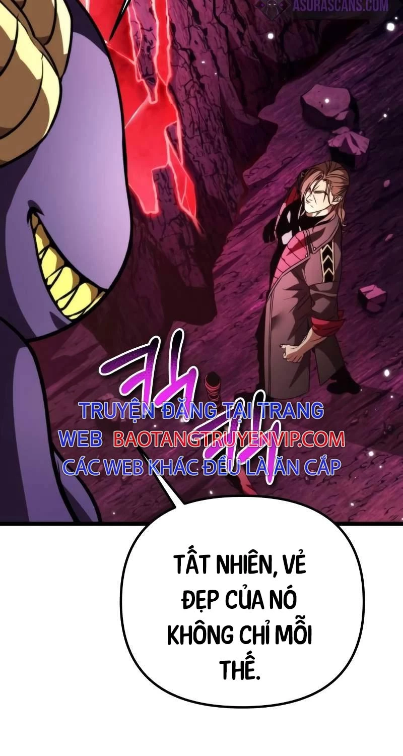 Chiến Binh Hồi Quy Chapter 40 - Trang 2