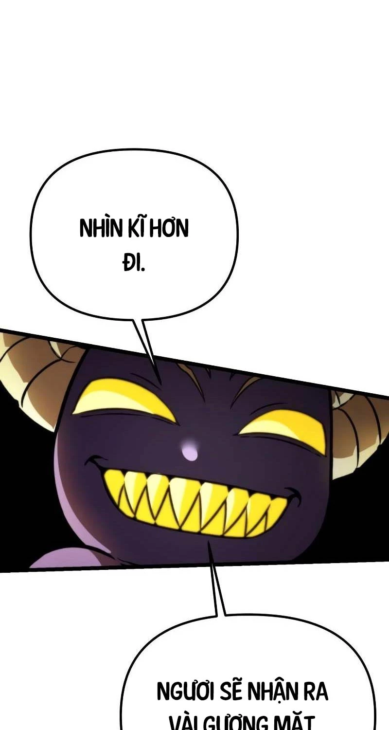 Chiến Binh Hồi Quy Chapter 40 - Trang 2