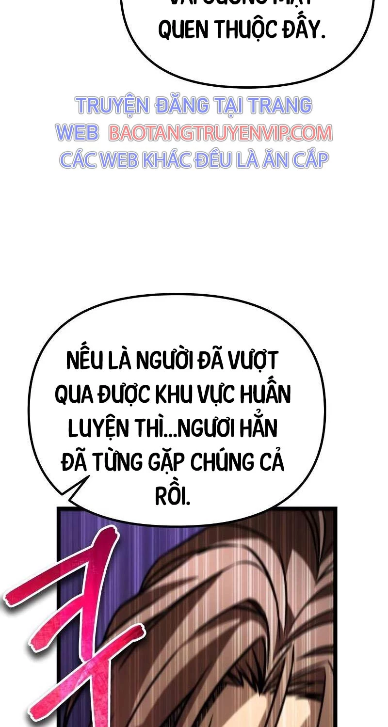 Chiến Binh Hồi Quy Chapter 40 - Trang 2