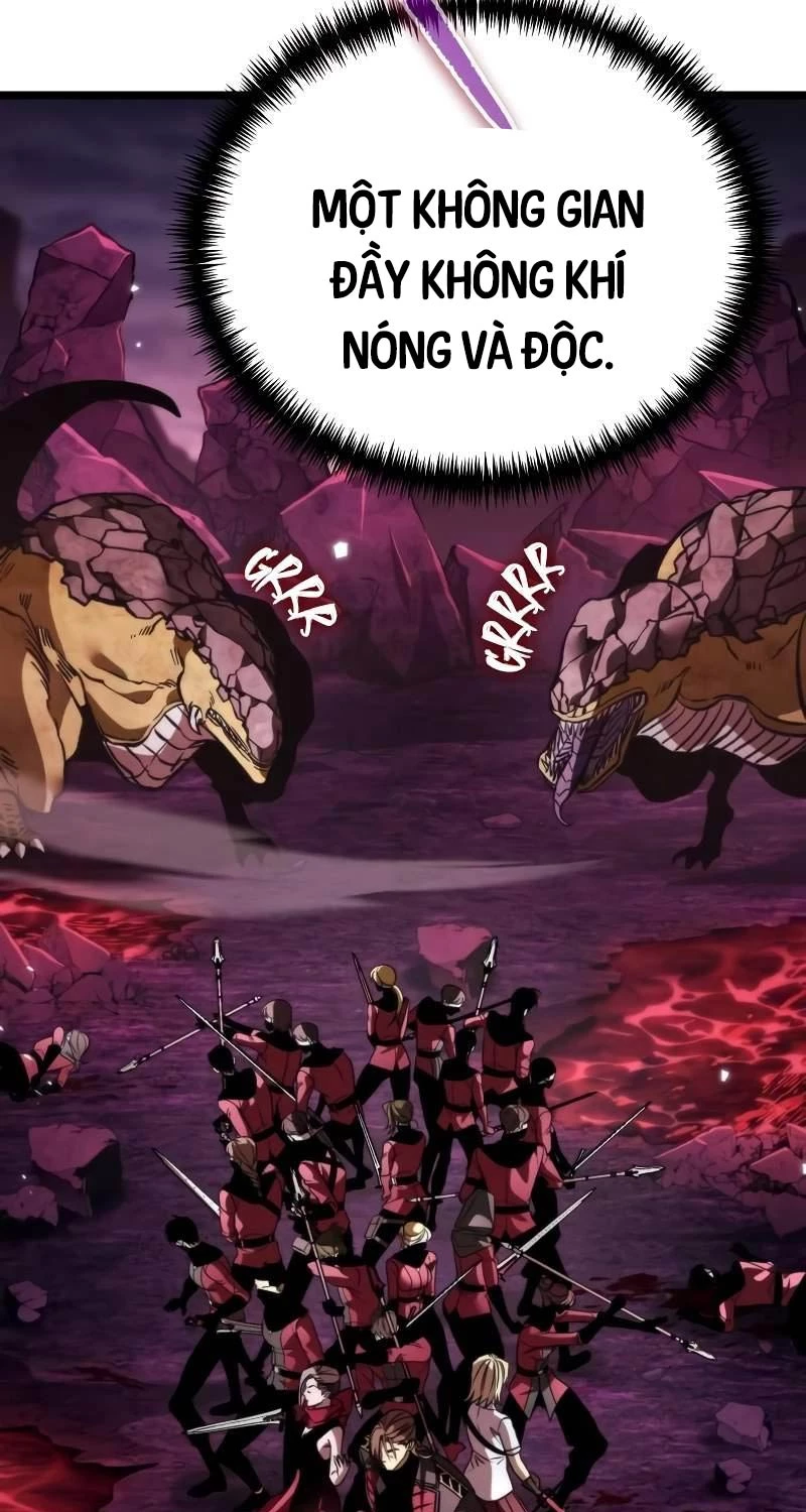 Chiến Binh Hồi Quy Chapter 40 - Trang 2