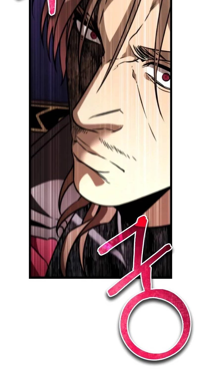 Chiến Binh Hồi Quy Chapter 40 - Trang 2