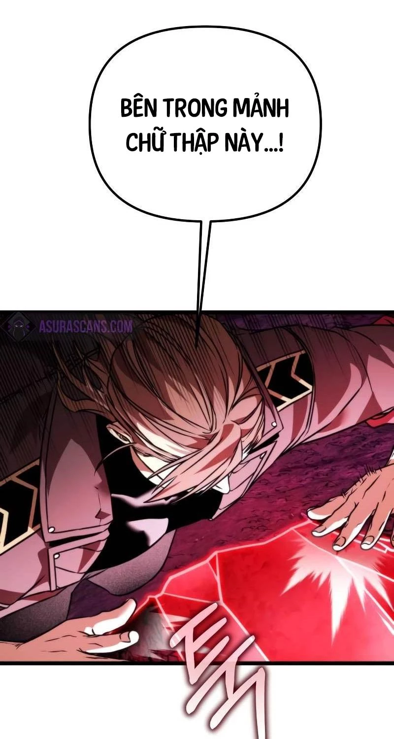 Chiến Binh Hồi Quy Chapter 40 - Trang 2