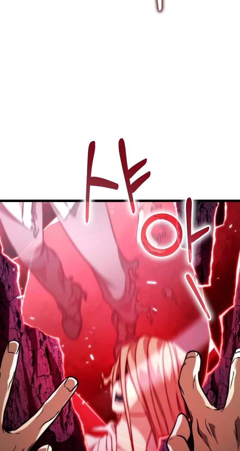 Chiến Binh Hồi Quy Chapter 40 - Trang 2