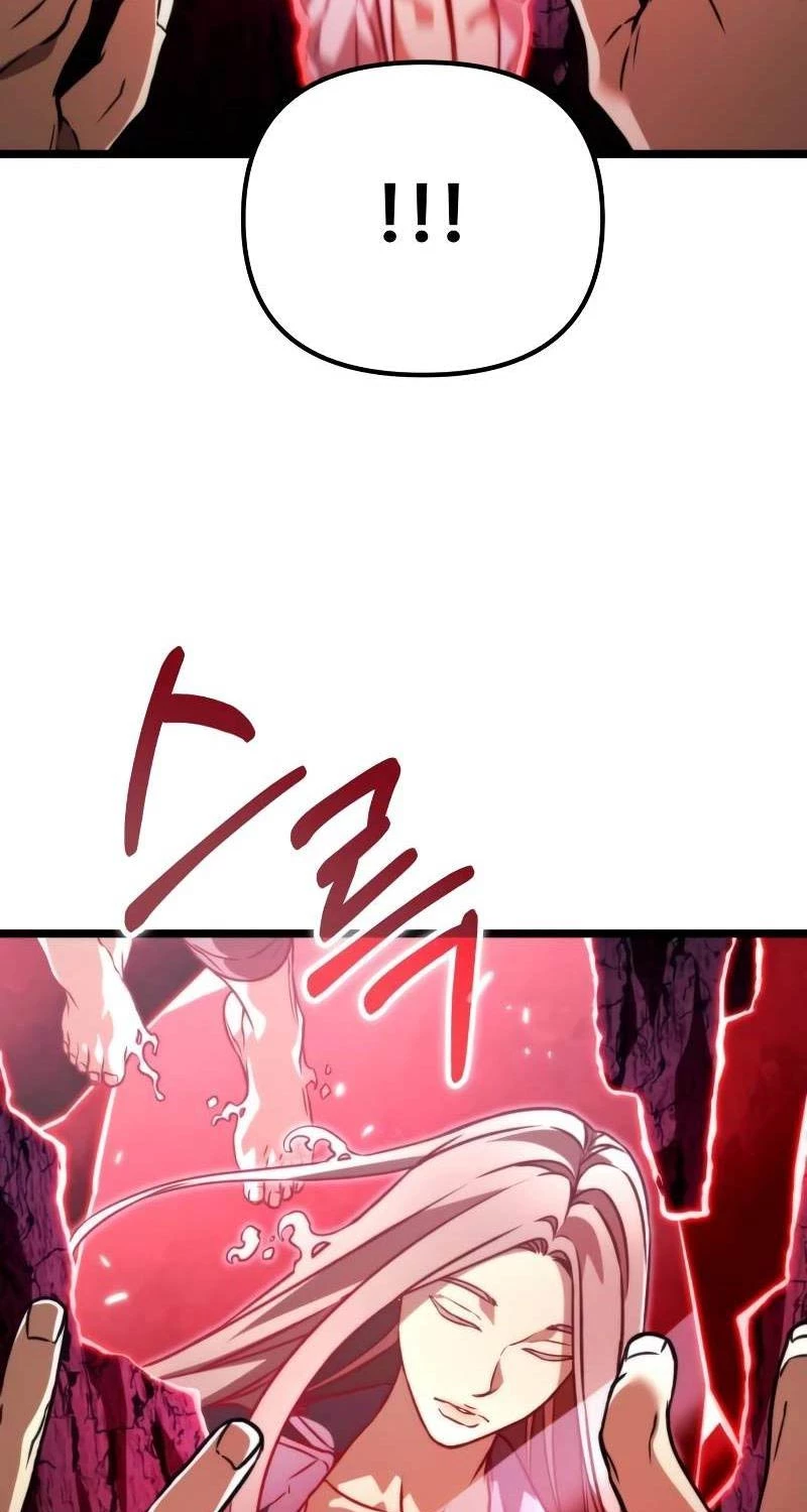 Chiến Binh Hồi Quy Chapter 40 - Trang 2