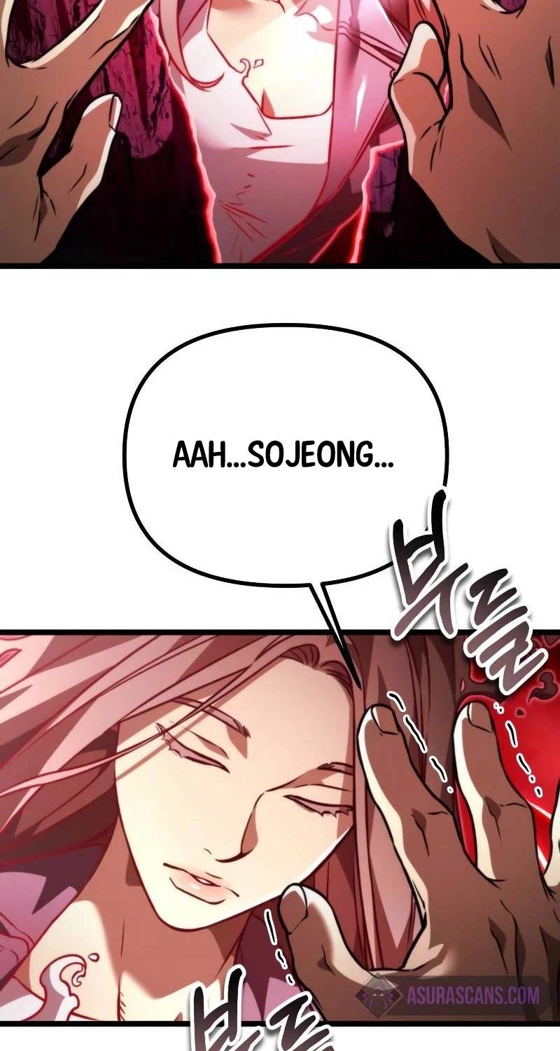 Chiến Binh Hồi Quy Chapter 40 - Trang 2