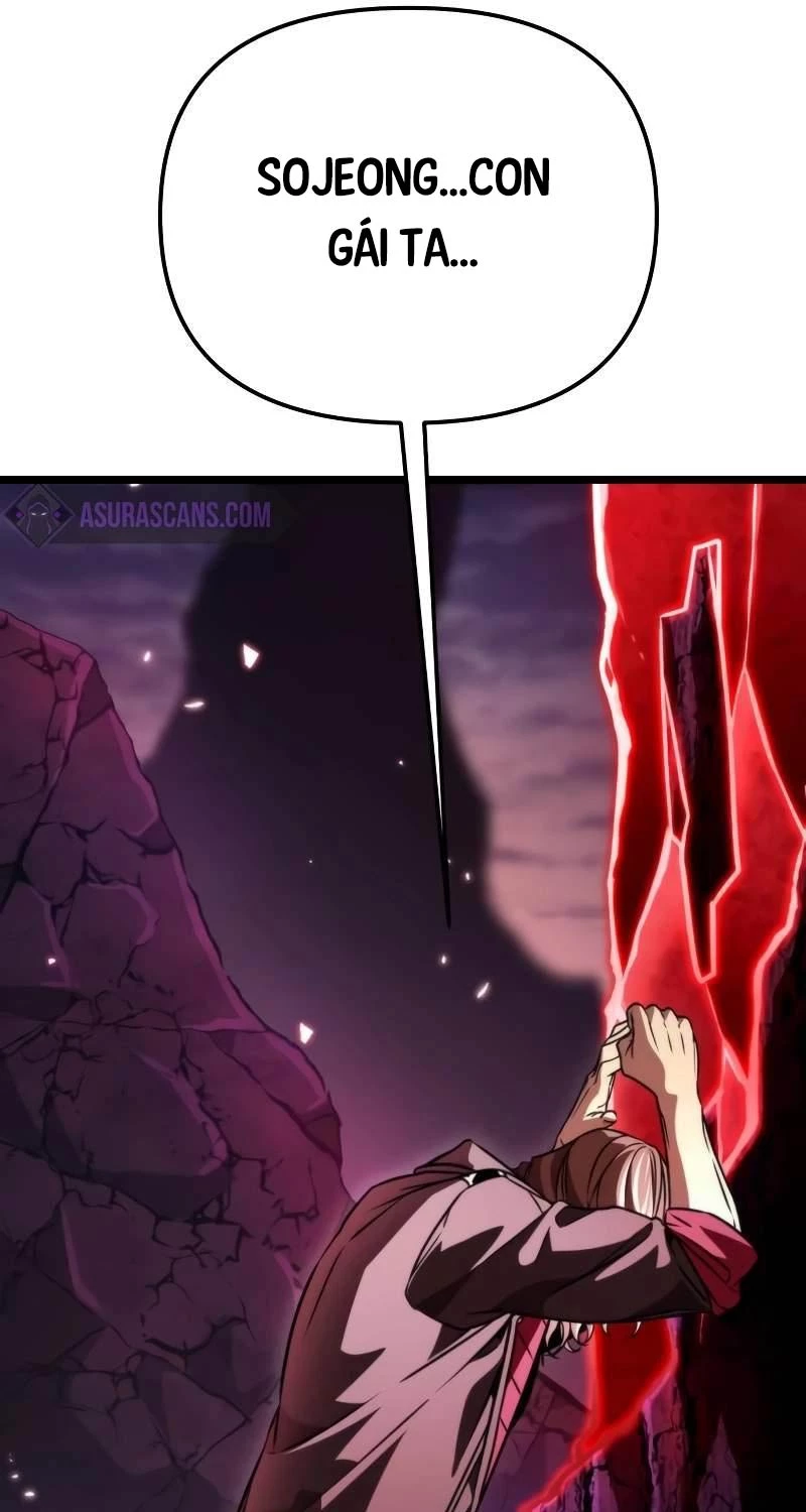 Chiến Binh Hồi Quy Chapter 40 - Trang 2