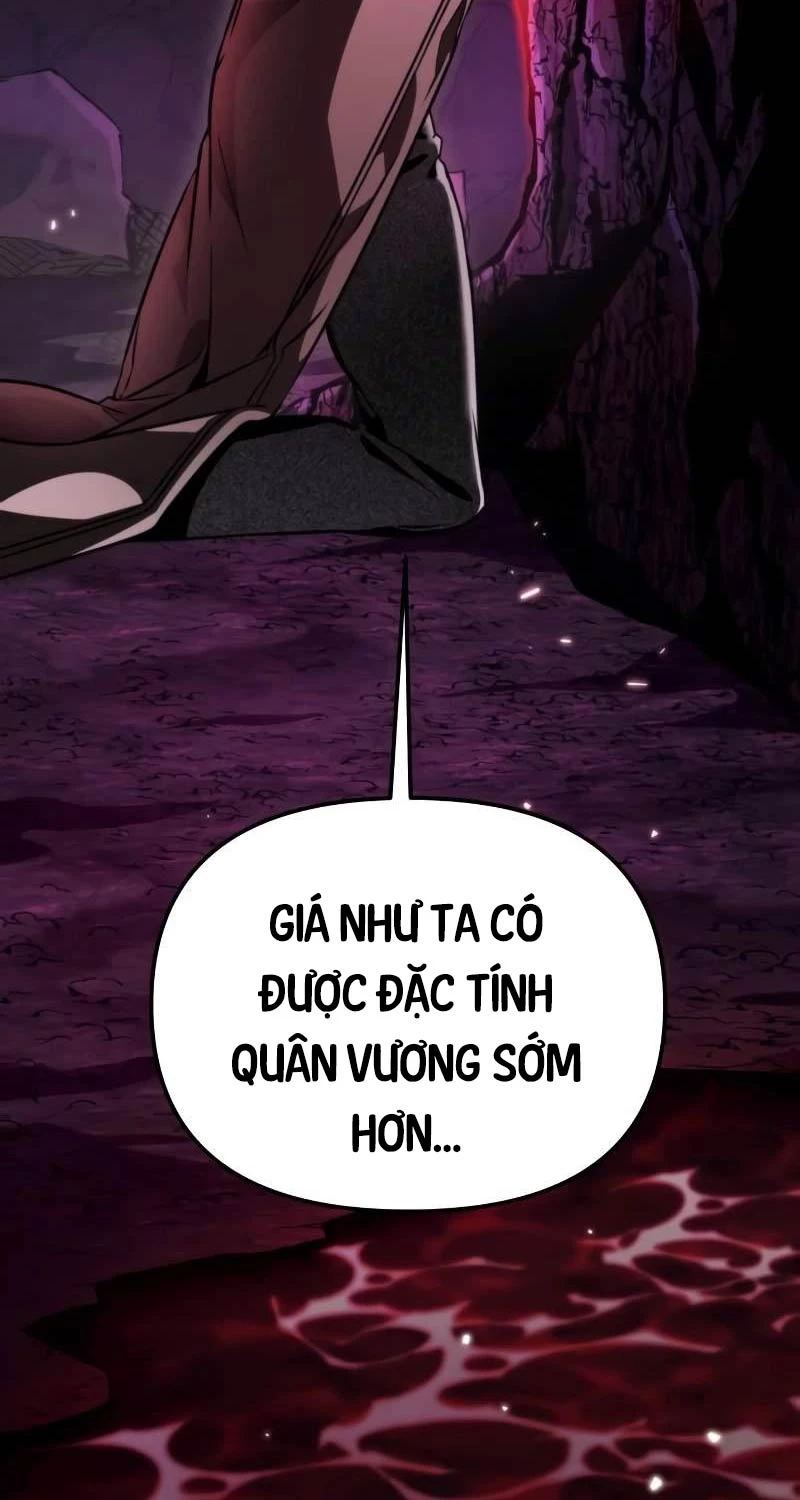 Chiến Binh Hồi Quy Chapter 40 - Trang 2