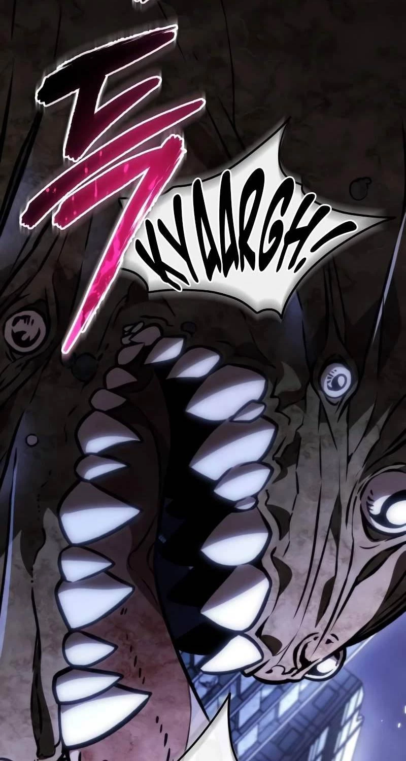 Chiến Binh Hồi Quy Chapter 40 - Trang 2