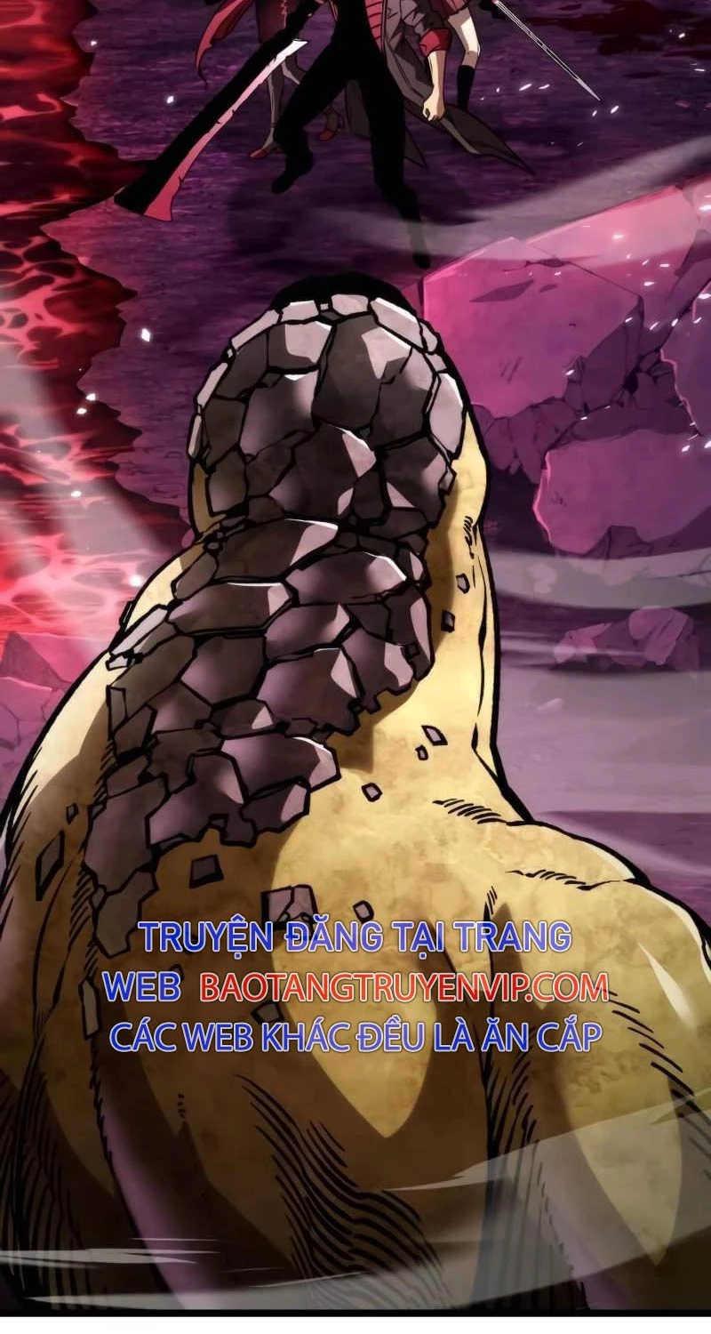 Chiến Binh Hồi Quy Chapter 40 - Trang 2