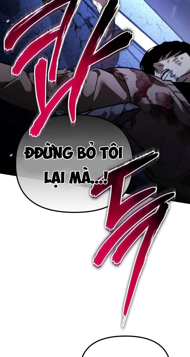 Chiến Binh Hồi Quy Chapter 40 - Trang 2