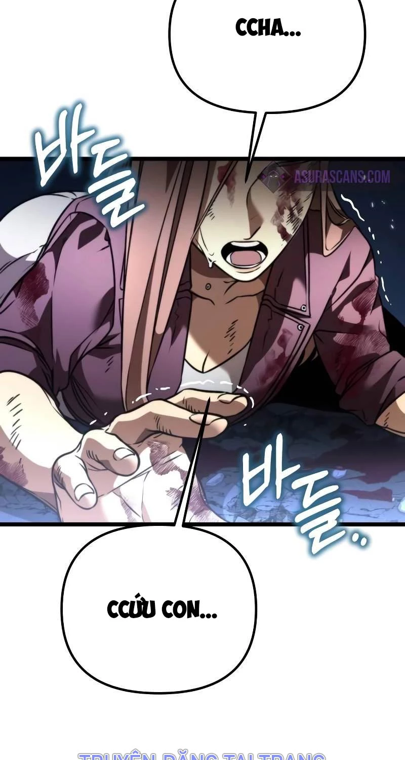 Chiến Binh Hồi Quy Chapter 40 - Trang 2