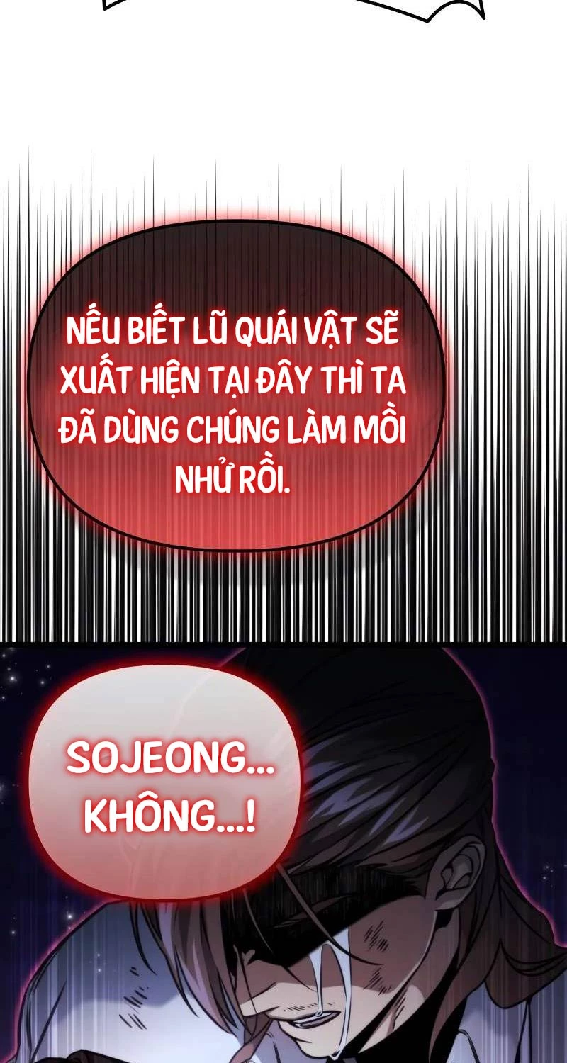 Chiến Binh Hồi Quy Chapter 40 - Trang 2