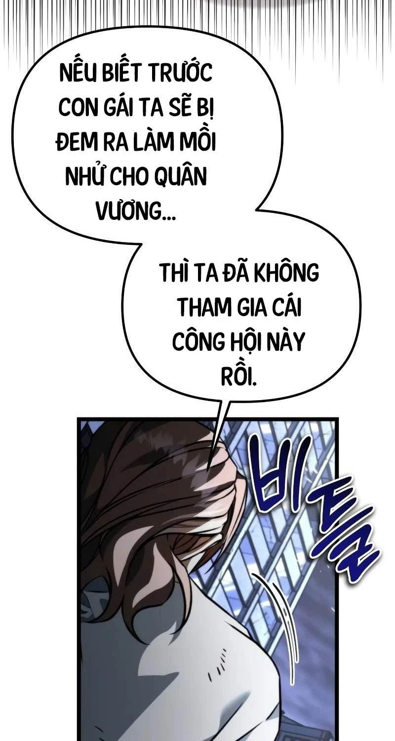 Chiến Binh Hồi Quy Chapter 40 - Trang 2