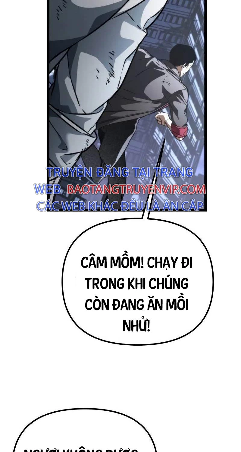 Chiến Binh Hồi Quy Chapter 40 - Trang 2