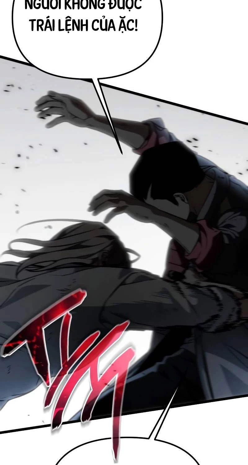 Chiến Binh Hồi Quy Chapter 40 - Trang 2