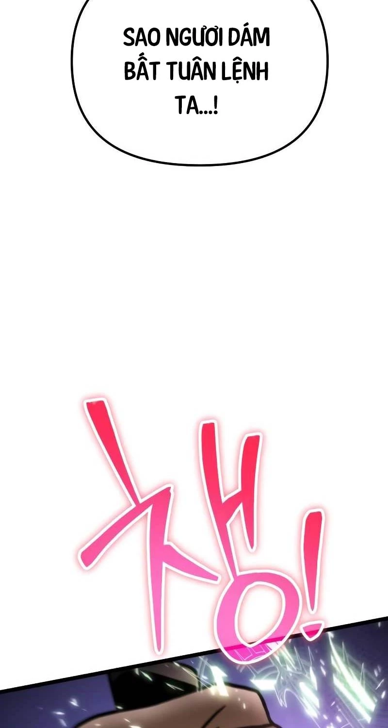 Chiến Binh Hồi Quy Chapter 40 - Trang 2