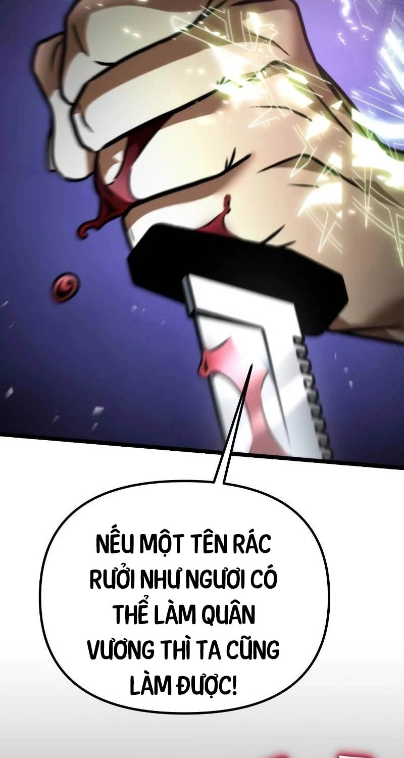 Chiến Binh Hồi Quy Chapter 40 - Trang 2