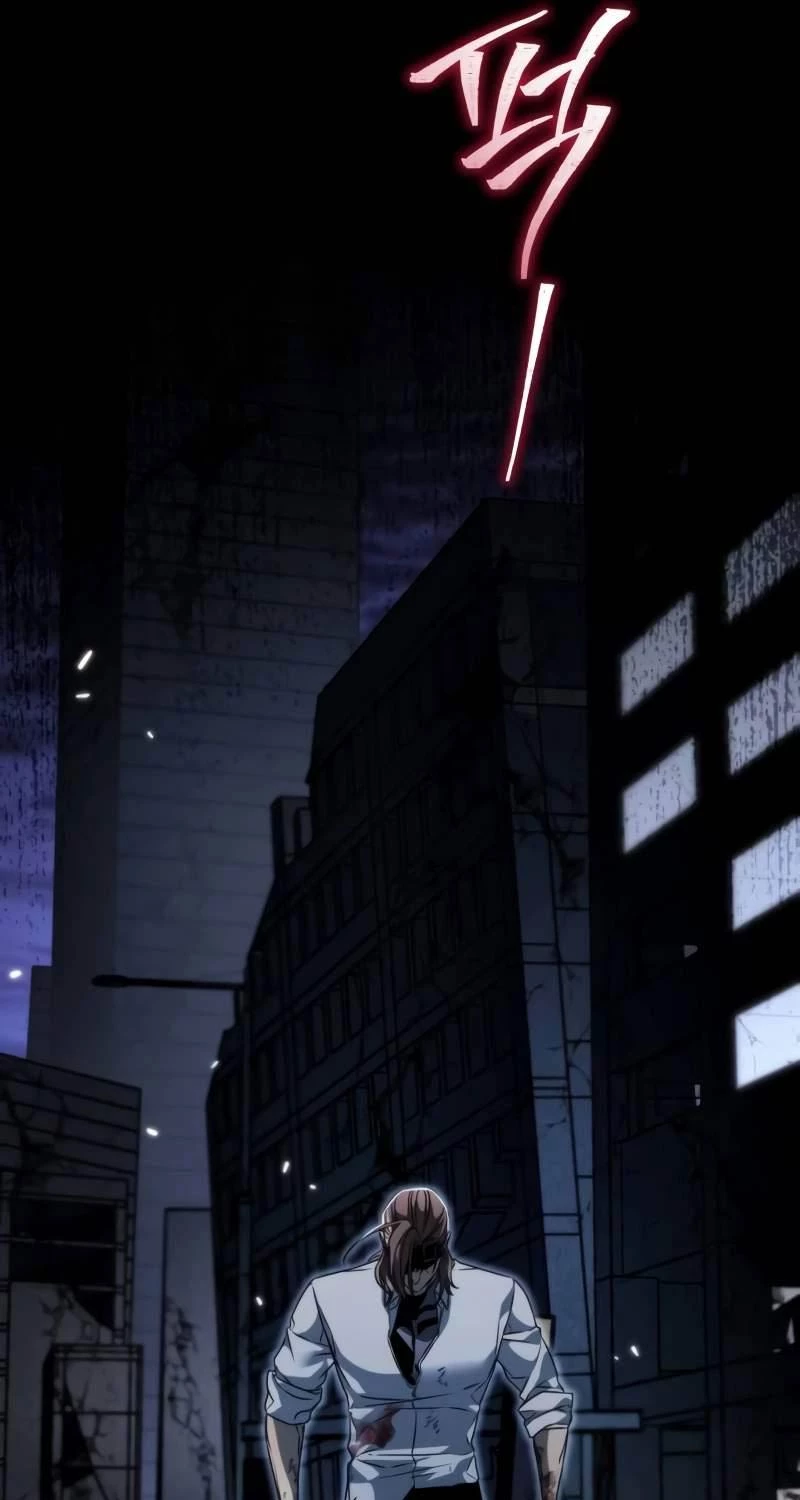 Chiến Binh Hồi Quy Chapter 40 - Trang 2