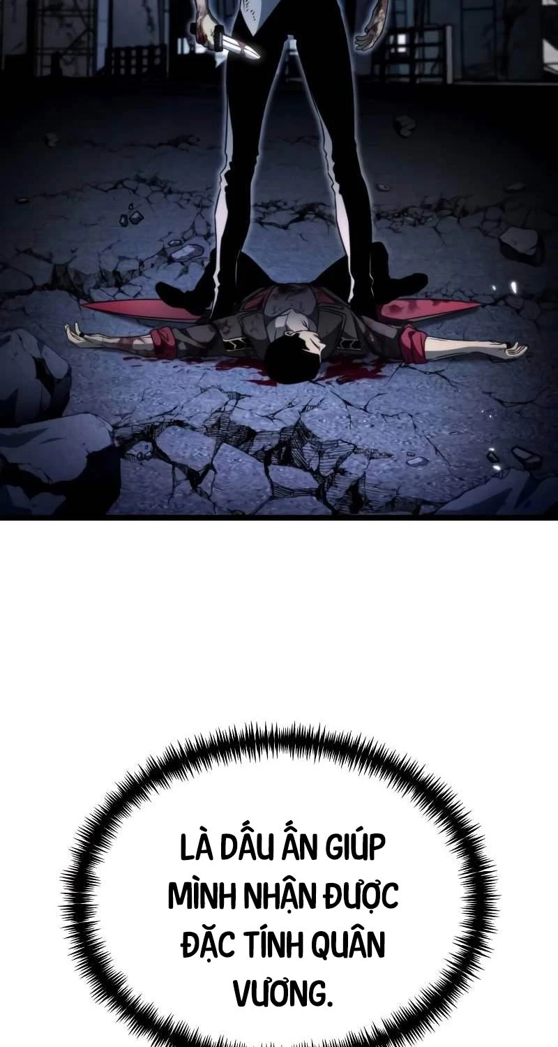 Chiến Binh Hồi Quy Chapter 40 - Trang 2