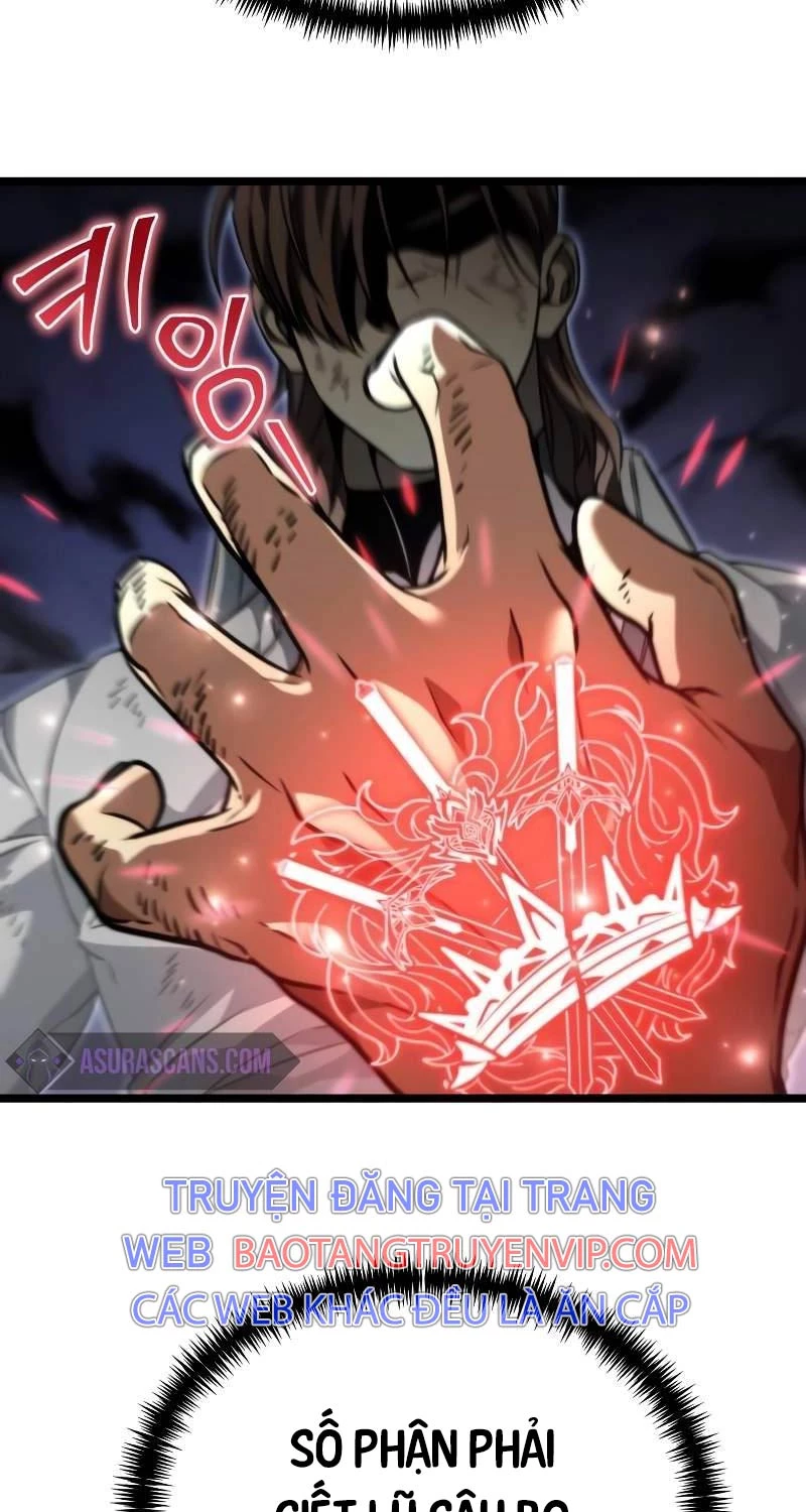 Chiến Binh Hồi Quy Chapter 40 - Trang 2