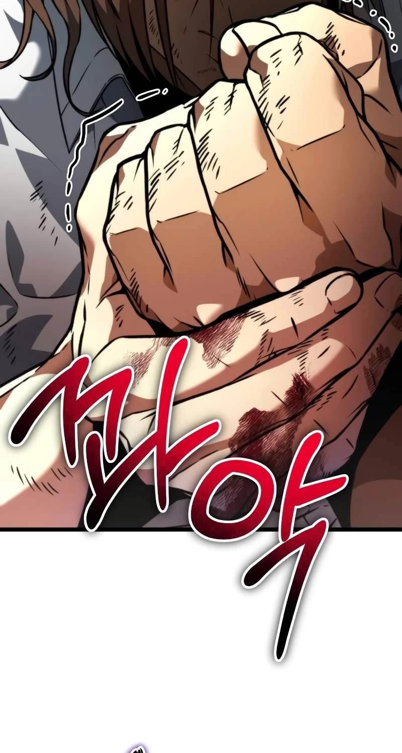 Chiến Binh Hồi Quy Chapter 40 - Trang 2