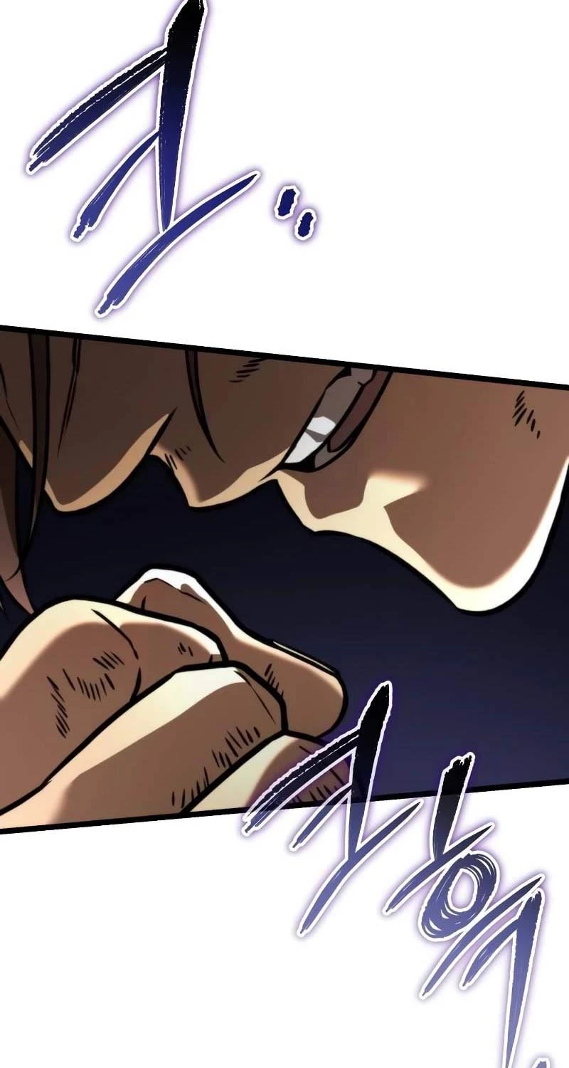 Chiến Binh Hồi Quy Chapter 40 - Trang 2