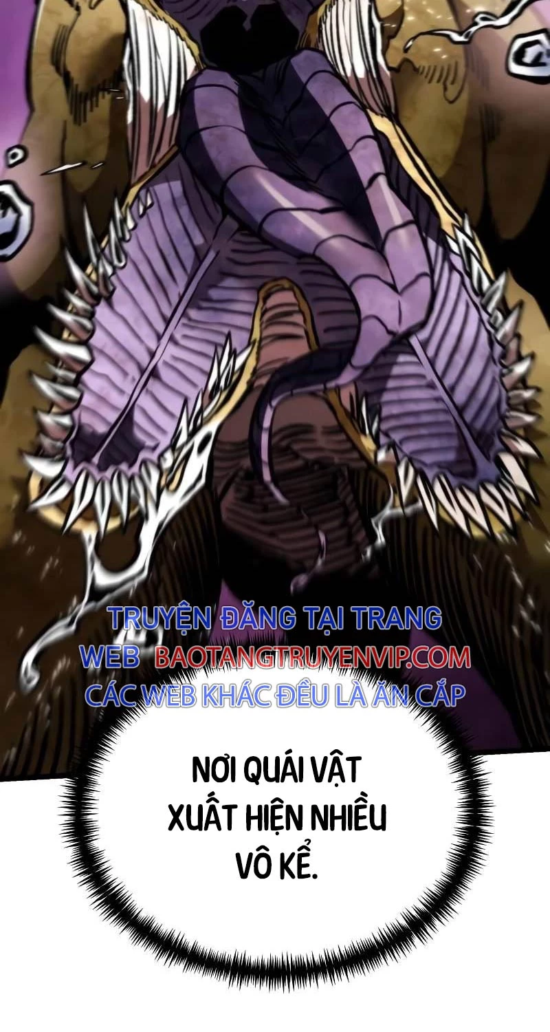 Chiến Binh Hồi Quy Chapter 40 - Trang 2