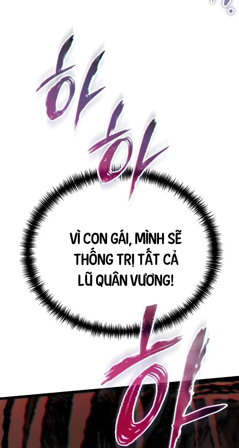 Chiến Binh Hồi Quy Chapter 40 - Trang 2