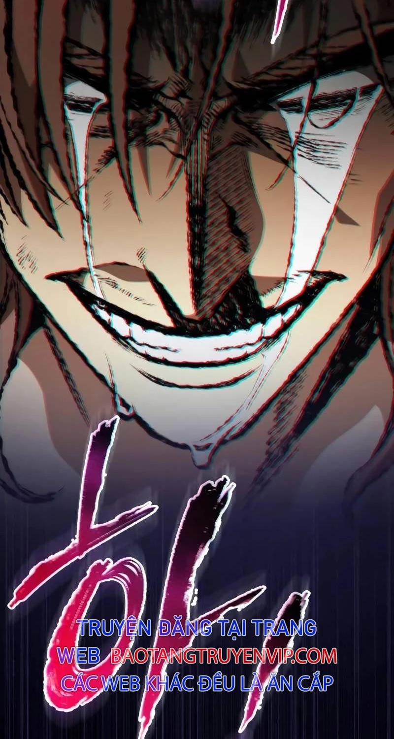 Chiến Binh Hồi Quy Chapter 40 - Trang 2