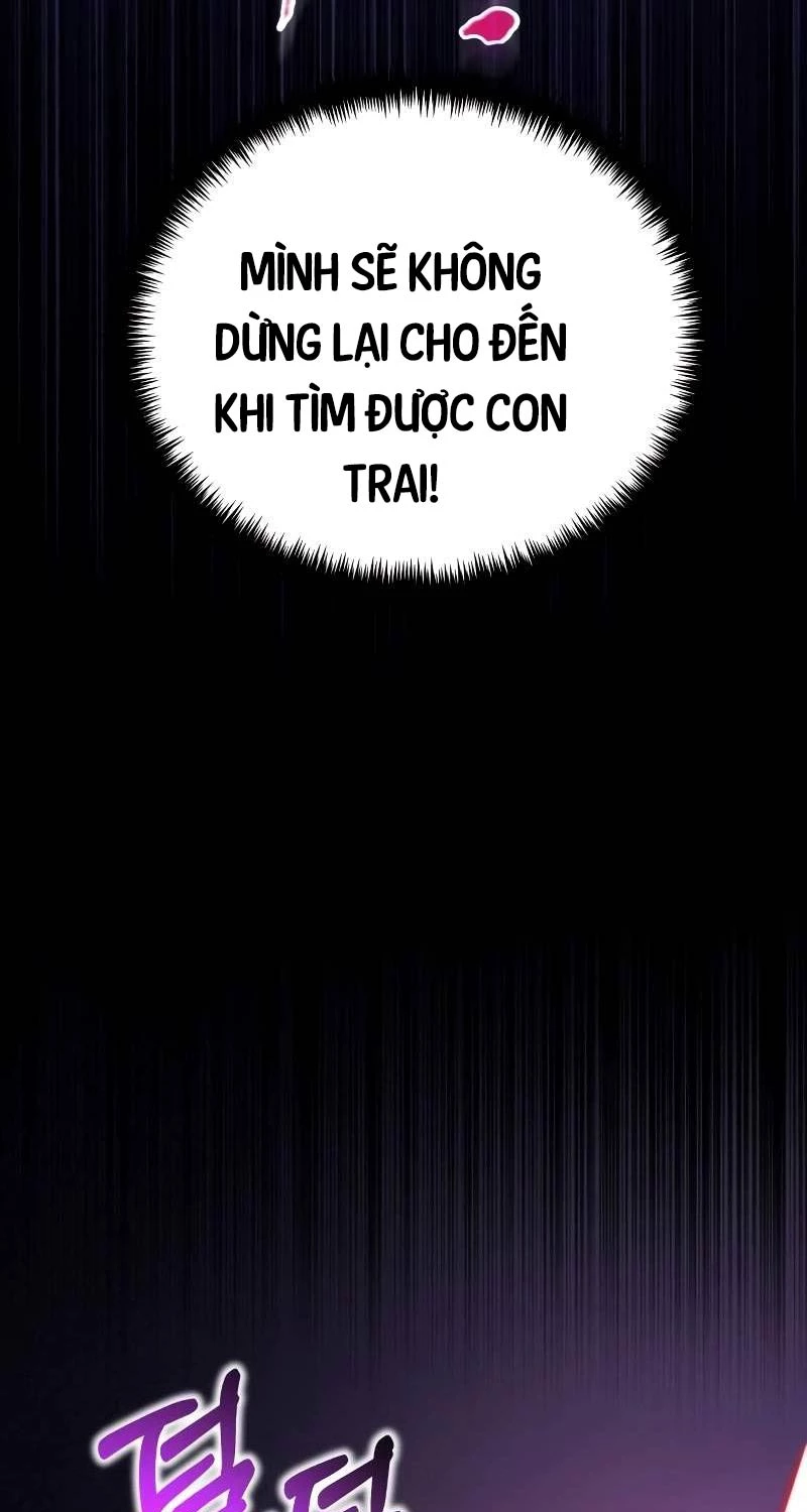 Chiến Binh Hồi Quy Chapter 40 - Trang 2