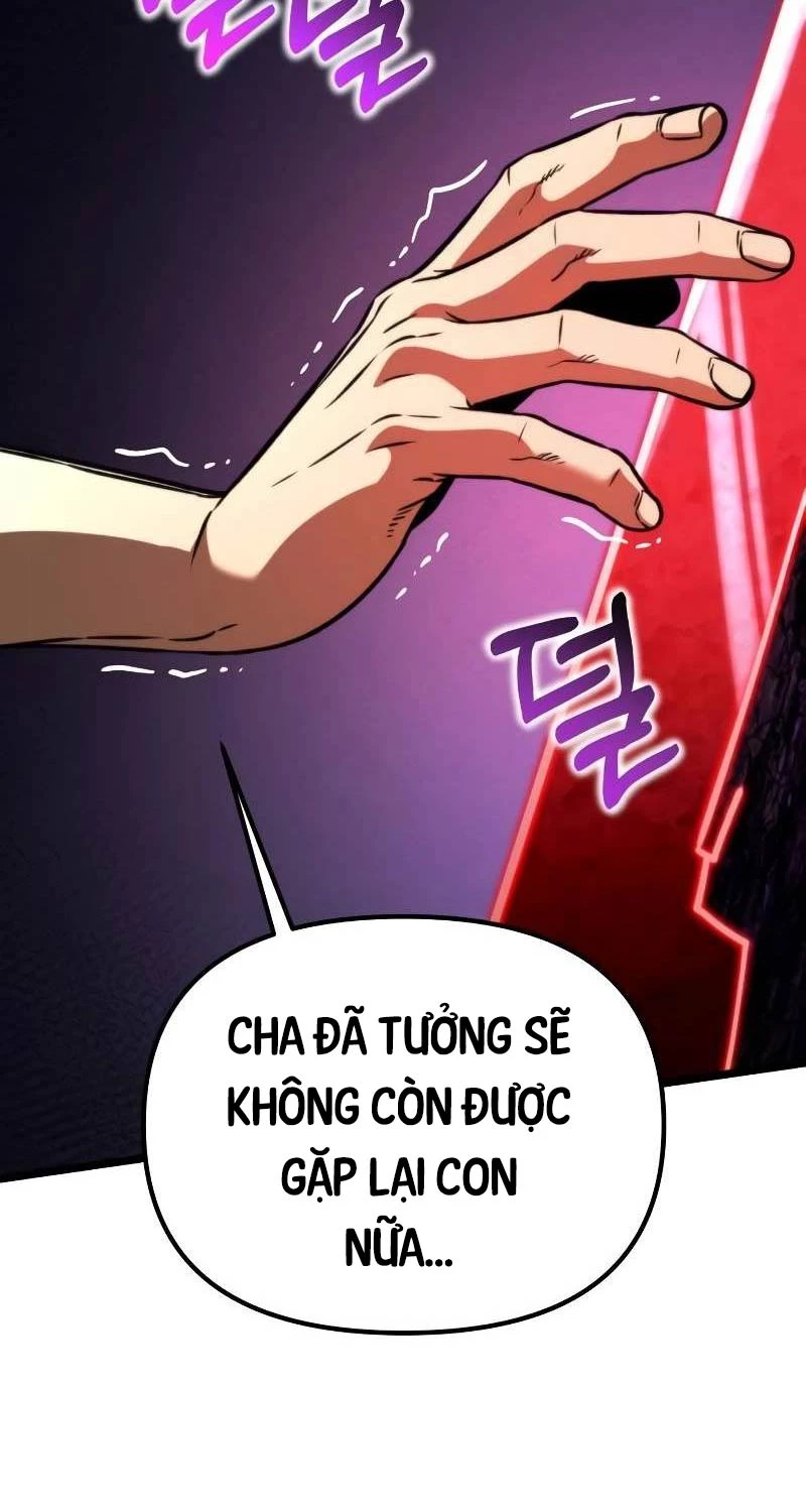 Chiến Binh Hồi Quy Chapter 40 - Trang 2
