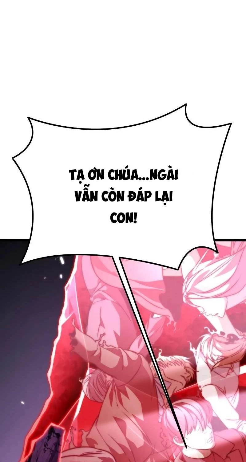 Chiến Binh Hồi Quy Chapter 40 - Trang 2