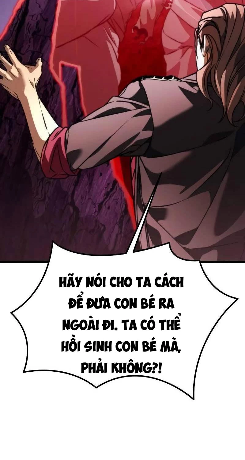 Chiến Binh Hồi Quy Chapter 40 - Trang 2