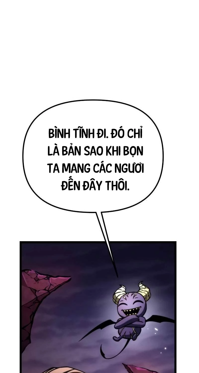 Chiến Binh Hồi Quy Chapter 40 - Trang 2