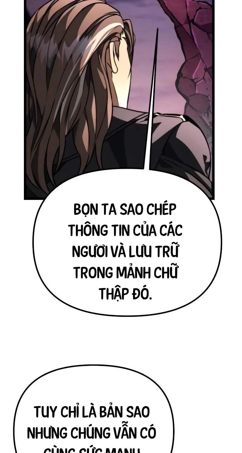 Chiến Binh Hồi Quy Chapter 40 - Trang 2