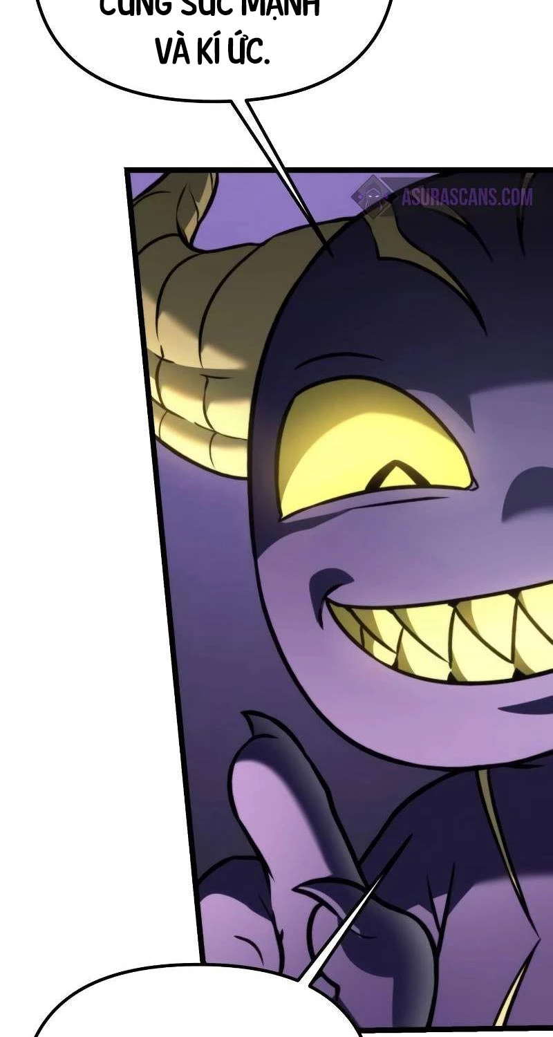 Chiến Binh Hồi Quy Chapter 40 - Trang 2