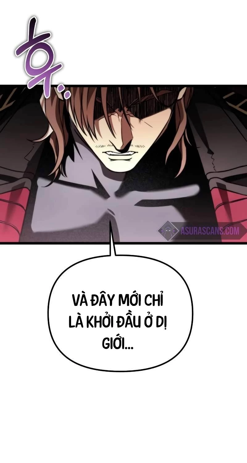 Chiến Binh Hồi Quy Chapter 40 - Trang 2