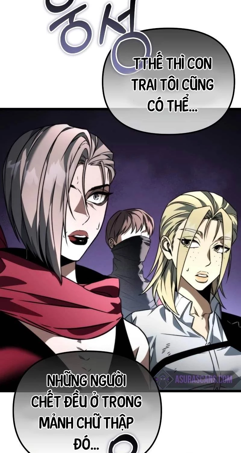 Chiến Binh Hồi Quy Chapter 40 - Trang 2