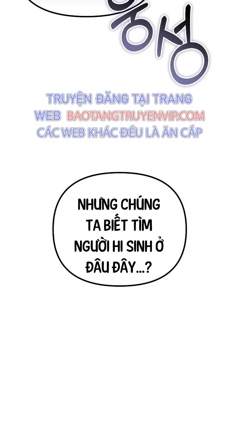 Chiến Binh Hồi Quy Chapter 40 - Trang 2