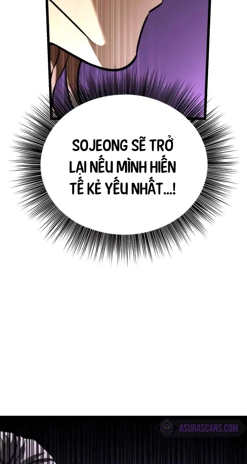 Chiến Binh Hồi Quy Chapter 40 - Trang 2